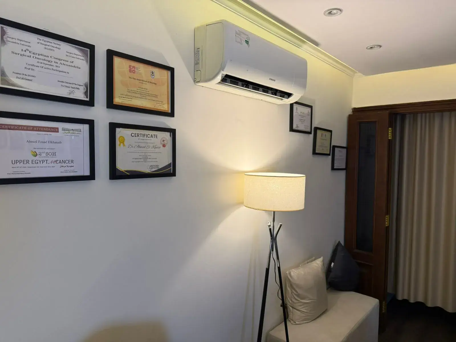 WhatsApp Image 2026-04-11 at 1.32.43 AM (2)