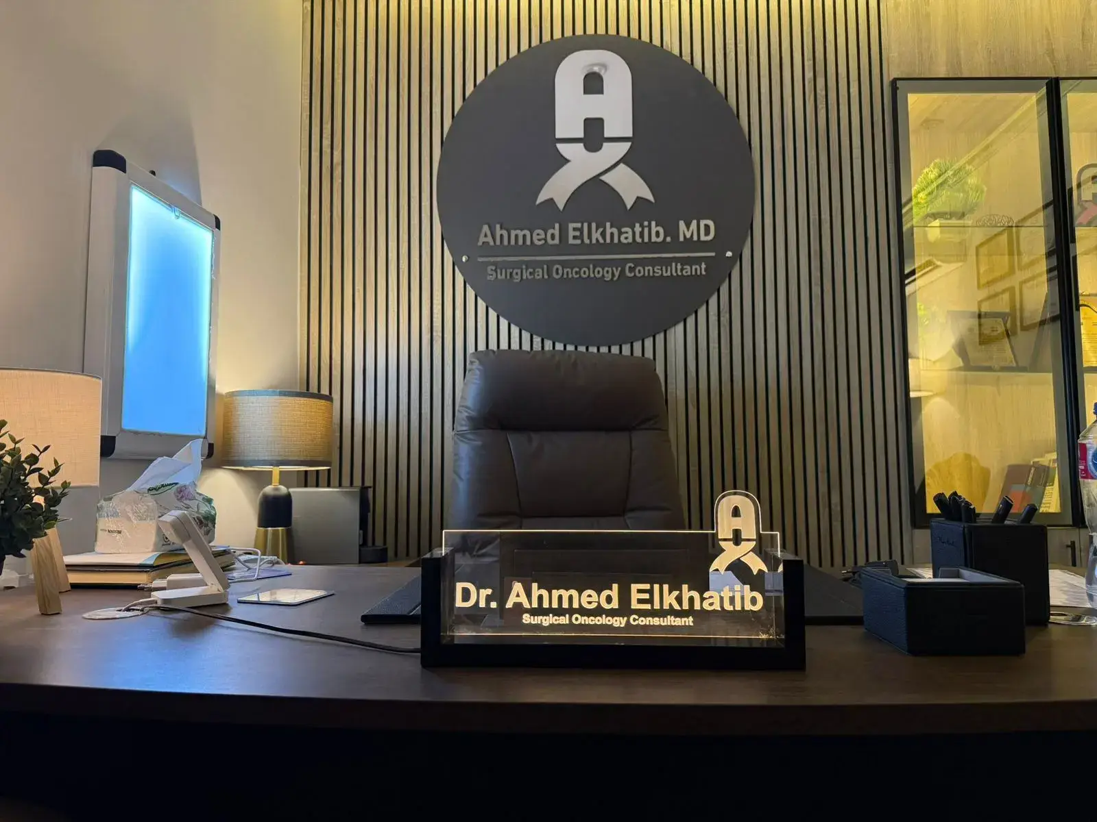 WhatsApp Image 2026-04-11 at 1.32.43 AM