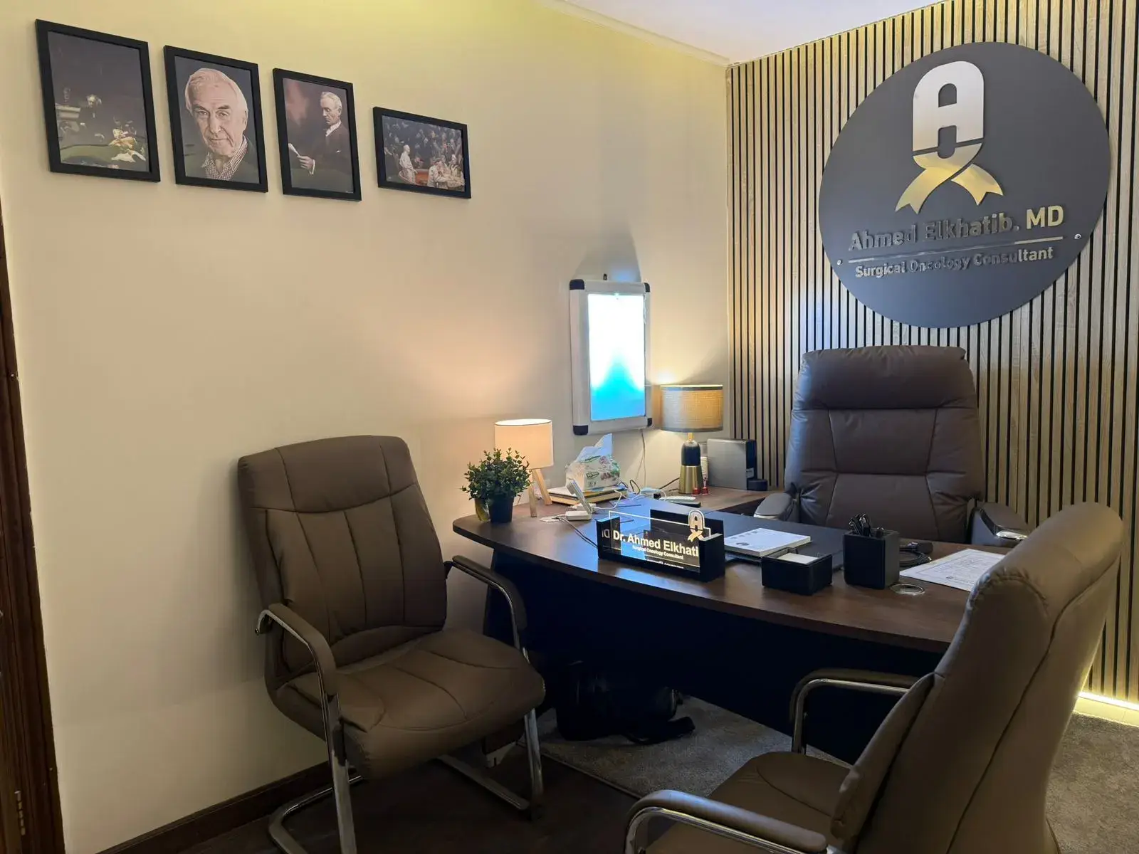 WhatsApp Image 2026-04-11 at 1.32.44 AM (1)