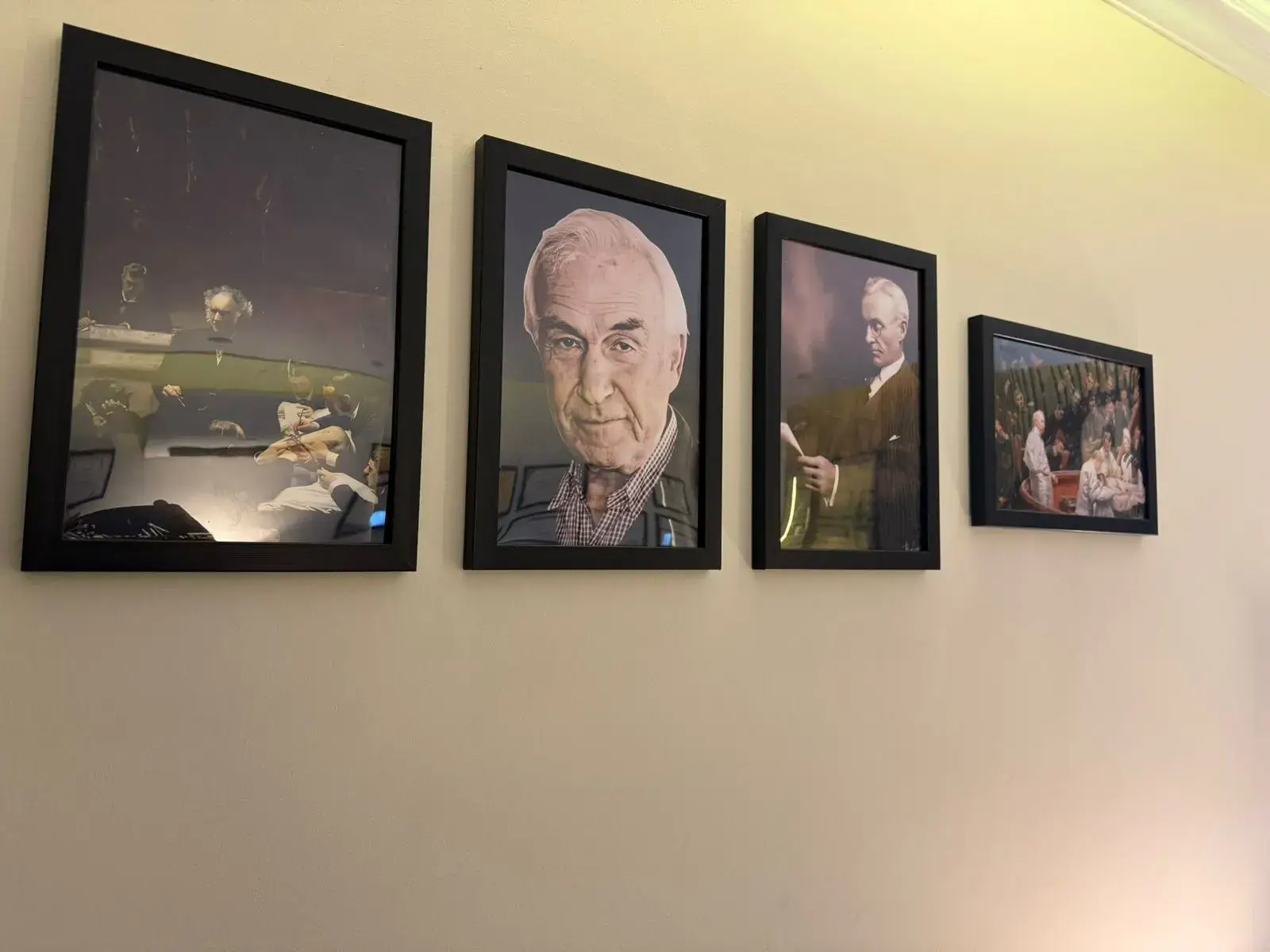 WhatsApp Image 2026-04-11 at 1.32.44 AM (2)