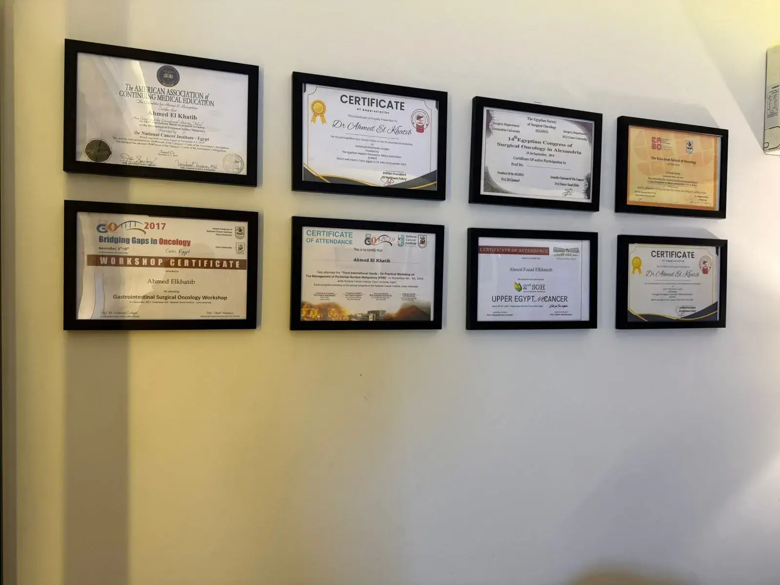 WhatsApp Image 2026-04-11 at 1.32.44 AM