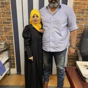 04BB3197-6C0A-4A1C-97F8-38E81E305B64-scaled