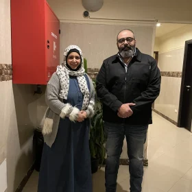 050FF736-DF19-4C41-90C3-8A5680AF075B-scaled