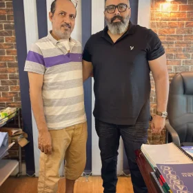 06CA1E60-497D-4681-A9F2-E14568B07B75-scaled