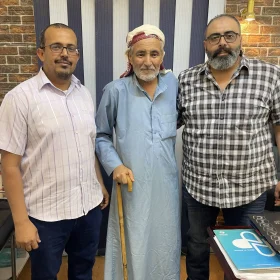 070FCBF9-70CC-4AC9-9866-CDA850510706-scaled