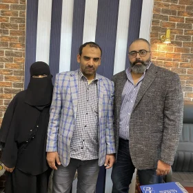 072F518C-0731-489B-A5DC-D9669C8EB3C3-scaled