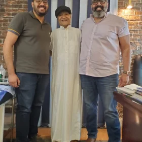 0994C4F0-4BA0-4F38-AB71-00D8A057F3BF-scaled