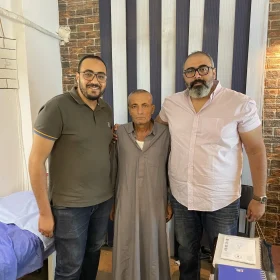 0F482256-98A2-43E0-87AB-823A5D6E6ED4-scaled