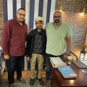 19016F6A-D95C-41B2-A7E6-CC36B1A3300A-scaled