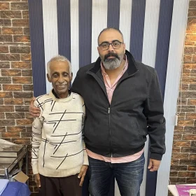 1B92A389-A13C-4929-AAB1-B43B1F3A5EB6-scaled