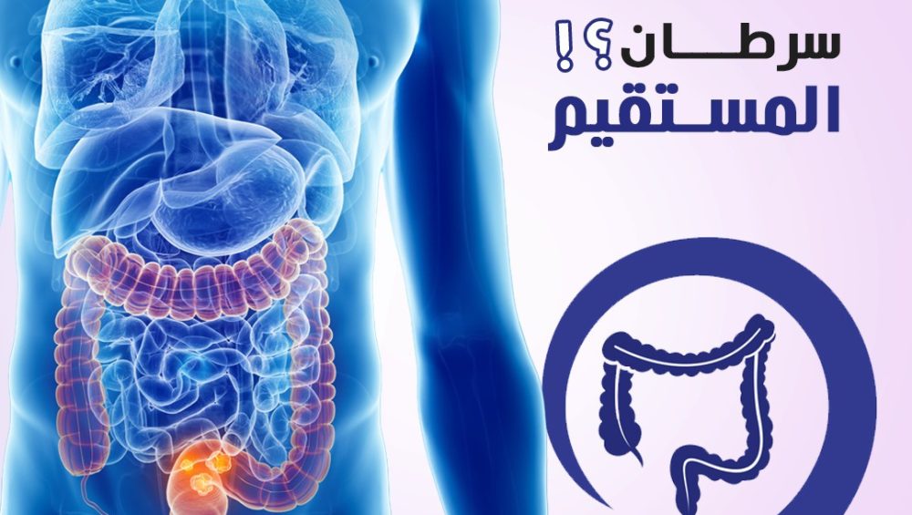 263490100_120304603804401_9150549311942360524_n