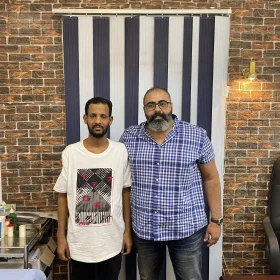 37BDE103-2C02-47C9-9CCC-741AA5148760-scaled