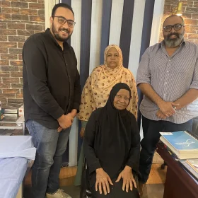 38E9EA42-D6C3-4BAC-BF46-C314DC252345-scaled