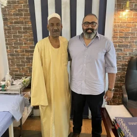 3DBC1D7B-584C-4E74-BB92-E12C8D496734-scaled