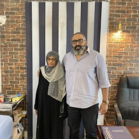 4766CC41-CAC3-44CA-BD76-7365747472BF-scaled (1)