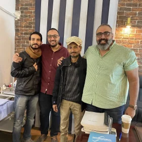 4F1CC0E0-CA5E-4705-A6E3-13518890D429-scaled