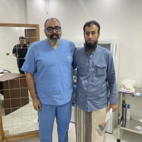 541D15A6-5385-43F4-A633-B4BFAD2AC12B-scaled