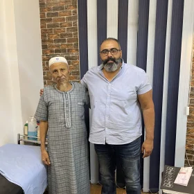 590A6460-171A-4152-8766-116EBE13BE8D-scaled