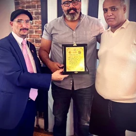 592FEA2B-1D2C-43DD-8B74-1ECA170E8B10