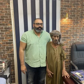 63BB6FBF-300F-42A0-BF5D-FAA7C17FACA2-scaled