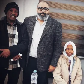 7202ADCA-6EF3-45E4-9139-BE714AF850C9