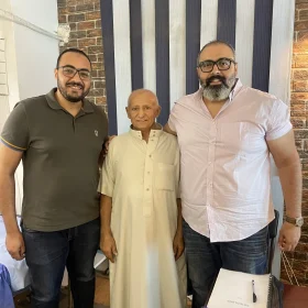 7419B449-DE96-46F1-BA2A-CF7383133901-scaled