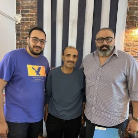 9513E676-52DE-4711-9BC5-64404EC06242-scaled