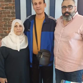 B113490F-3F79-4DEB-88C9-877D98511361