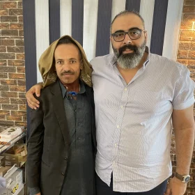 B22B8720-8124-48E7-8682-128F15DB1E00-scaled