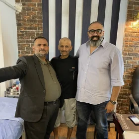 B68AA4BF-B64B-4F7C-AF58-FD242056123B-scaled