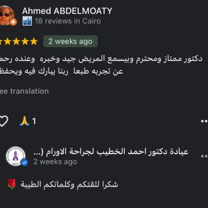 B72356CD-7689-4F01-85E7-143D6FC0A24C