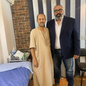 B7FD8331-ABAA-48EF-8E8A-0F3FF4496A9C