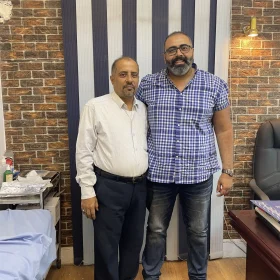 B9114D8C-B0AC-4DA0-8A33-3610ACAD688C-scaled