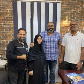 BA2D6A98-ACC8-4D5C-A95A-99239F1BA446-scaled