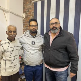 C02E40C2-5387-4FF3-943F-2BD72CB862C7-scaled