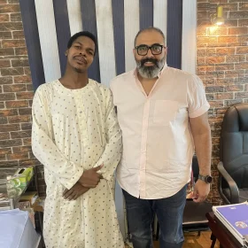 C25B88E1-7BAE-4EE8-9766-7C93F5FEF34A-scaled