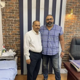 CF3AD0AC-5401-4773-8D10-3E1737847BF5-scaled