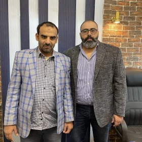 D3738277-32CF-4348-96AE-F9304263FB42-scaled