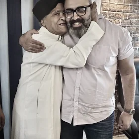 D3E68EFD-C64B-4981-AA26-2ED58730254C-scaled