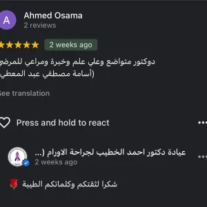 D7F4CBAC-0E63-41C0-9A5C-826033C31D64