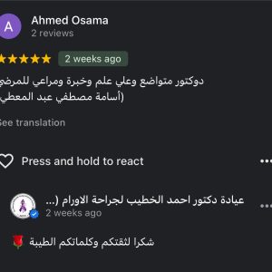 D7F4CBAC-0E63-41C0-9A5C-826033C31D64