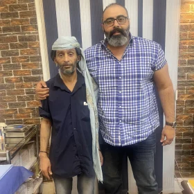 DEF78BE1-8633-461E-AB6E-D4574DD6D10D-scaled