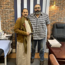 EB9BC8B0-20EB-479D-92DE-C0880EF064A8-scaled