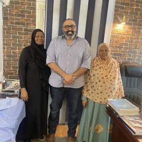 EC978539-5500-4B5B-B541-25F38C3C1FA8-scaled