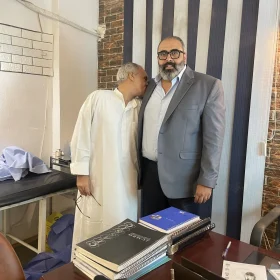 EFDA25E6-0783-40C4-B460-B955589400B7-scaled