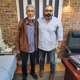 F44BDE6C-6862-4C54-A5AF-C500AB90ED91