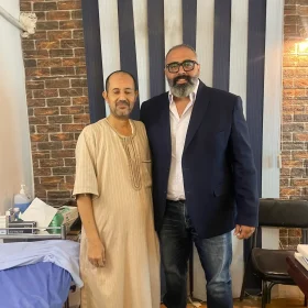 F98B7005-C6C6-474E-96F4-DF1EDEBF5F40